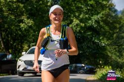 2024-08-24 KTRE 2024 -132544-DSC_0458